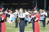 Field Show 11/05/21 (219/372)