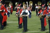 Field Show 11/05/21 (220/372)