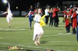 Field Show 11/05/21 (221/372)