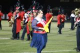 Field Show 11/05/21 (222/372)