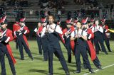 Field Show 11/05/21 (223/372)