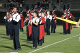 Field Show 11/05/21 (224/372)