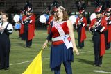 Field Show 11/05/21 (225/372)