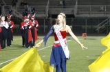 Field Show 11/05/21 (226/372)