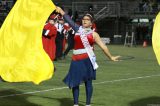 Field Show 11/05/21 (227/372)