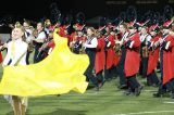 Field Show 11/05/21 (228/372)