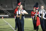 Field Show 11/05/21 (231/372)