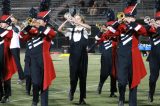 Field Show 11/05/21 (232/372)