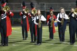 Field Show 11/05/21 (236/372)