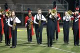 Field Show 11/05/21 (237/372)