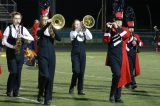 Field Show 11/05/21 (238/372)