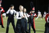 Field Show 11/05/21 (240/372)