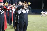 Field Show 11/05/21 (245/372)