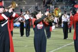 Field Show 11/05/21 (246/372)