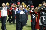 Field Show 11/05/21 (247/372)