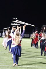 Field Show 11/05/21 (250/372)