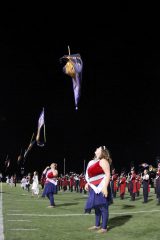 Field Show 11/05/21 (252/372)