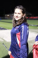 Field Show 11/05/21 (269/372)