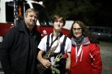 Senior Night 11/05/21 (2/390)