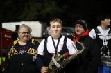 Senior Night 11/05/21 (3/390)