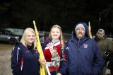 Senior Night 11/05/21 (4/390)