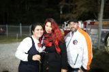 Senior Night 11/05/21 (8/390)