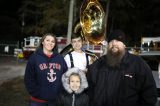 Senior Night 11/05/21 (9/390)