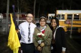 Senior Night 11/05/21 (10/390)