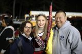 Senior Night 11/05/21 (11/390)