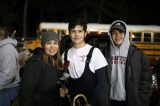 Senior Night 11/05/21 (12/390)