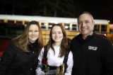 Senior Night 11/05/21 (13/390)