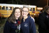 Senior Night 11/05/21 (14/390)