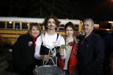 Senior Night 11/05/21 (15/390)