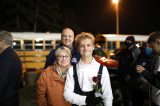 Senior Night 11/05/21 (16/390)