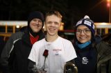 Senior Night 11/05/21 (17/390)