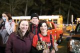 Senior Night 11/05/21 (19/390)