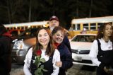 Senior Night 11/05/21 (22/390)