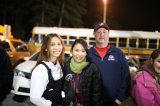 Senior Night 11/05/21 (23/390)