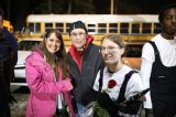 Senior Night 11/05/21 (24/390)