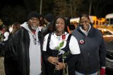 Senior Night 11/05/21 (26/390)