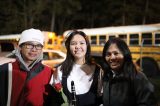 Senior Night 11/05/21 (27/390)