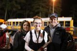 Senior Night 11/05/21 (28/390)