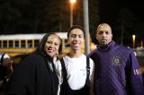 Senior Night 11/05/21 (30/390)