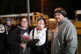 Senior Night 11/05/21 (33/390)