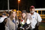 Senior Night 11/05/21 (34/390)