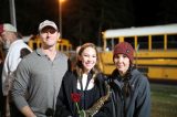 Senior Night 11/05/21 (35/390)