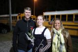 Senior Night 11/05/21 (36/390)