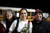 Senior Night 11/05/21 (37/390)