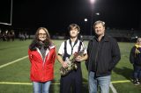 Senior Night 11/05/21 (39/390)