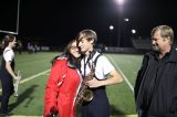 Senior Night 11/05/21 (40/390)